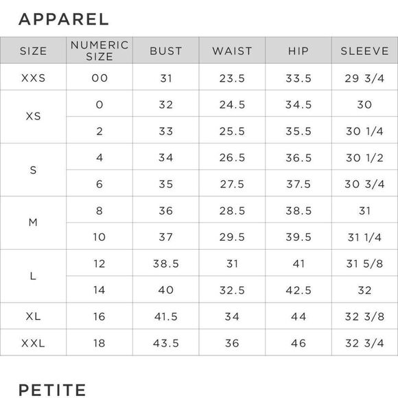 LOFT Blue Mixed Media Top Women's Small Blouse Striped/Paisley Chiffon/Knit Tee - Picture 12 of 12